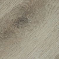 Виниловый ламинат Amadei Goodwill Дуб Калгари 1200х180х5 мм арт-G1908 — фото 3, Виниловый ламинат