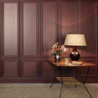 Декоративная панель Orac Decor 500x32x500 мм арт-W121 — фото 3, Панели