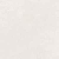 Товар: Керамогранит NewTrend Design Art Ivory 20х20 см арт-GP2020DNA01 - фото 11 Керамогранит NewTrend Design Art Ivory 20х20 см арт-GP2020DNA01 — фото 11, Керамогранит