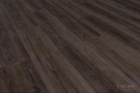 Товар: Виниловый ламинат Vinilam Ceramo 5,5 Дуб Лугано 1520х225х5,5 мм арт-8890-EIR - фото 2 Виниловый ламинат Vinilam Ceramo 5,5 Дуб Лугано 1520х225х5,5 мм арт-8890-EIR — фото 2, Виниловый ламинат