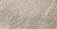 Керамогранит Ceramica D Imola X-Rock 12B 60х120 см арт-X-Rock12B — фото 1, Керамогранит