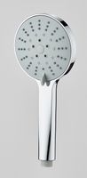 Ручной душ Splenka Хром арт-S450.04 — фото 2, Лейки для душа