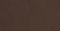 Керамогранит Porcelain Gres Color Studio Brown 30х60 см арт-X630367X6 — фото 1, Керамогранит