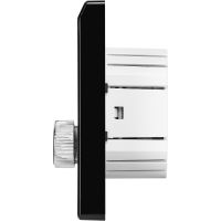 Терморегулятор Royal Thermo Intellon RTI-16 Черный Белый арт-НС-1599135 — фото 8, Теплые полы