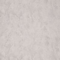 Обои Fipar Modelli Magici Винил на флизелине (1,06*10,05) Серый, Штукатурка арт-R 11174 — фото 1, Обои для стен