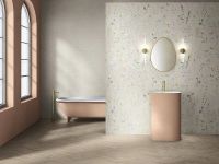 Керамогранит Ape Kinfolk Kinstone Dakar Rect 60х120 см арт-A040377 — фото 2, Керамогранит