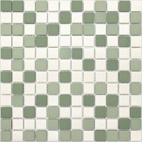 Товар: Мозаика Caramelle mosaic L Universo Virgo 30x30 см арт-00-00003505 - фото 1 Мозаика Caramelle mosaic L Universo Virgo 30x30 см арт-00-00003505 — фото 1, Мозаика
