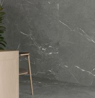 Керамогранит Ceramica D Imola The Rock Negres6 12 Rm 60х120 см арт-182638 — фото 6, Керамогранит