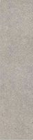 Керамогранит 41Zero42 Jumble Cemento 22,5х90 см арт-4100012 — фото 1, Керамогранит