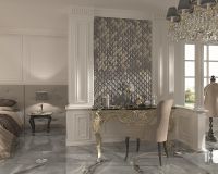 Керамогранит Dune Selene Dark 60х120 см арт-188768 — фото 2, Керамогранит