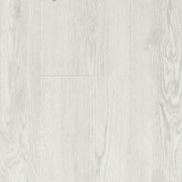 Виниловый ламинат Alpine Floor Parquet Light Дуб арктик ECO13-4 600х125х4 мм арт-ECO 13-4A-R — фото 2, Виниловый ламинат