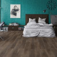 Товар: Виниловый ламинат Tarkett Tech House Stacey 1220х195х4,3 мм арт-257042005 - фото 2 Виниловый ламинат Tarkett Tech House Stacey 1220х195х4,3 мм арт-257042005 — фото 2, Виниловый ламинат