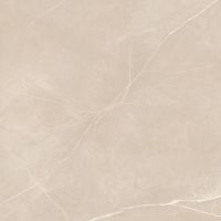 Керамогранит Estima Nolana Beige неполированный NL01 60х60 см арт-70270 — фото 9, Керамогранит