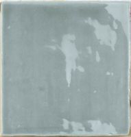 Керамическая плитка Ape Vintage Lake настенная 15x15 см арт-A023149 — фото 1, Керамическая плитка