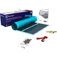 Теплый пол Electrolux Thermo Slim ETS 220-5 без терморегулятора арт-НС-1158440 — фото 1, Теплые полы