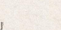 Керамогранит Buono Ceramica Stones Sand Mat 60х120 см арт-S4432M — фото 5, Керамогранит