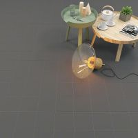 Керамическая плитка Vives Ceramica Vodevil Lima напольная 20х20 см арт-25864 — фото 3, Керамическая плитка