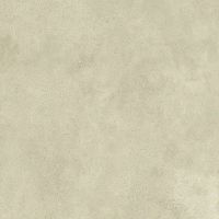 Керамогранит STN P.E.Bolton natural mt rect. 100х100 см арт-922851 — фото 1, Керамогранит