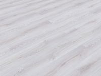 Виниловый ламинат FineFloor Made In Belguim Дуб Тонгерло 1314х190х3,6 мм арт-MIB-0049 — фото 1, Виниловый ламинат