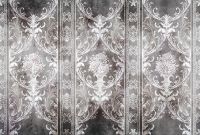 Товар: Фреска Ortograf Splendo 31764 Фактура бархат FX Флизелин (4*2,7) Коричневый, Вензель арт-31764 (бархат FX) - фото 2 Фреска Ortograf Splendo 31764 Фактура бархат FX Флизелин (4*2,7) Коричневый, Вензель арт-31764 (бархат FX) — фото 2, Фрески