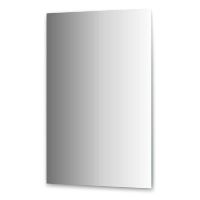 Зеркало Evoform Standard 140х90 без подсветки арт-BY 0251 — фото 1, Зеркала в ванную комнату