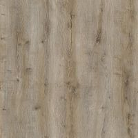 Ламинат Latat Elegante 8/33 Дуб Марсель 1382х195х8 мм арт-Elegante Дуб Марсель — фото 1, Ламинат