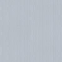 Обои AS Creation Accent Винил на флизелине (1,06*10,05) Серый, Полоса/Линии арт-38006-2 — фото 1, Обои для стен