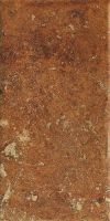 Товар: Керамогранит Cir Cotto Del Campiano Cotto Dorato 20x40 см арт-1080484 - фото 2 Керамогранит Cir Cotto Del Campiano Cotto Dorato 20x40 см арт-1080484 — фото 2, Керамогранит