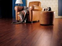 Ламинат Floorway Standart TM-664 Кантри Сандал 1200х127х12,3 мм арт-ТМ-664 — фото 2, Ламинат