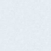 Товар: Обои Bernardo Bartalucci Bigi Флизелин (1,06*10) Серый, Штукатурка арт-5067-7 - фото 1 Обои Bernardo Bartalucci Bigi Флизелин (1,06*10) Серый, Штукатурка арт-5067-7 — фото 1, Обои для стен