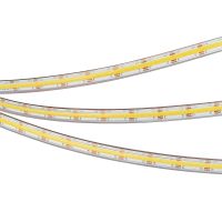 Светодиодная лента Arlight X640 24В арт-039965 — фото 4, Светодиодная подсветка