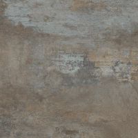 Керамогранит Delacora Centro Copper матовый карвинг 60х60 см арт-D60219M — фото 7, Керамогранит