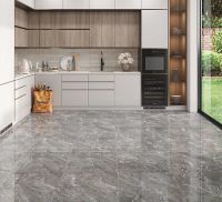Товар: Керамогранит Arcadia Ceramica Modena grey 60х120 см арт-FP1033-A - фото 9 Керамогранит Arcadia Ceramica Modena grey 60х120 см арт-FP1033-A — фото 9, Керамогранит