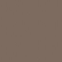 Обои Milassa Swan Флизелин (1*10,05) Коричневый, Рогожка арт-SW8 010 — фото 1, Обои для стен