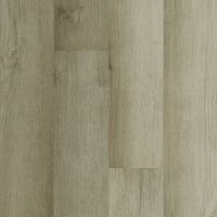 Виниловый ламинат Home Expert Natural Дуб Баварский лес 1220х150х3,5 мм арт-69W906 — фото 1, Виниловый ламинат