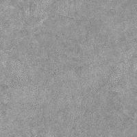 Обои Andrea Rossi Cheradi Винил на флизелине (1,06*10,05) Серый, Штукатурка арт-54391-3 — фото 1, Обои для стен