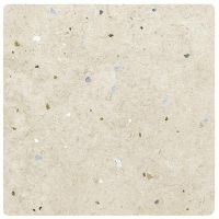 Керамогранит WOW Halo S Dawn 11х11 см арт-132945 — фото 2, Керамогранит