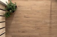 Керамогранит Caesar Cocoon Peace 20х120 см арт-AGIS — фото 2, Керамогранит