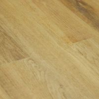 Виниловый ламинат L'Quarzo Decorrido Дуб Аточи 1220х151х4 мм арт-Ld-1605 — фото 2, Виниловый ламинат