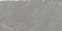 Керамогранит Pastorelli Stone Du Monde SM Gaja Gray 40х80 см арт-n156469 — фото 1, Керамогранит