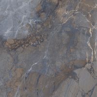 Керамогранит Ceradim Stone Ocean Elfish синий 60х60 см арт-х9999304554 — фото 3, Керамогранит