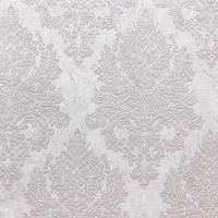 Товар: Обои Solo Marigold Винил на флизелине (1,06*10) Бежевый/Розовый, Дамаск арт-E602304 - фото 1 Обои Solo Marigold Винил на флизелине (1,06*10) Бежевый/Розовый, Дамаск арт-E602304 — фото 1, Обои для стен