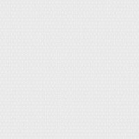 Обои Andrea Grifoni Palazzo Ragione Флизелин (1,06*10,05) Серый, Абстракция/Однотонные арт-7028-1 — фото 2, Обои для стен