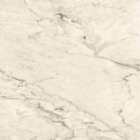 Керамогранит Ceramica D Imola The Room 60х60 см арт-CreDL660Rm — фото 1, Керамогранит