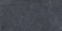 Керамогранит Ceradim Cement Strength Graphite тёмно-серый матовый 60х120 см арт-х9999304130 — фото 3, Керамогранит