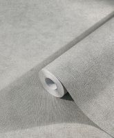 Товар: Обои Marburg Shades Винил на флизелине (0,53*10,05) Серый/Бежевый, Штукатурка арт-32416 - фото 3 Обои Marburg Shades Винил на флизелине (0,53*10,05) Серый/Бежевый, Штукатурка арт-32416 — фото 3, Обои для стен