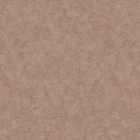 Обои LOYMINA Shade Винил на флизелине (1*10,05) Коричневый/Красный, Штукатурка арт-SD3 012/2 — фото 1, Обои для стен