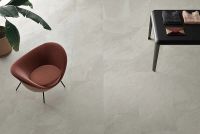 Керамогранит Italgraniti Shale Moon 60х120 см арт-SL01BA — фото 2, Керамогранит