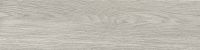 Товар: Керамогранит NewTrend Aspen Graphite 15,1х60,2 см арт-GP1560ASP25 - фото 12 Керамогранит NewTrend Aspen Graphite 15,1х60,2 см арт-GP1560ASP25 — фото 12, Керамогранит
