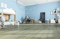 Виниловый ламинат Home Expert Natural Дуб Баварский лес 1220х150х3,5 мм арт-69W906 — фото 2, Виниловый ламинат